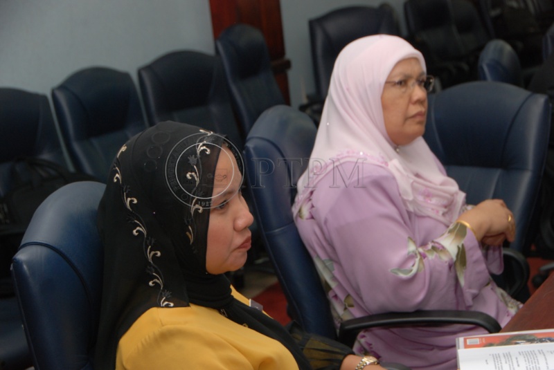 PTPM 11 97 MESY TNCPI 16